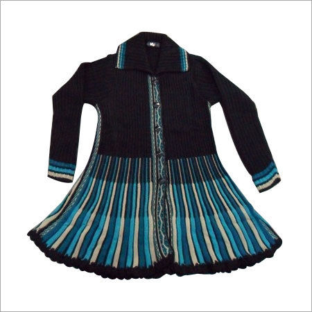 Available In All Color Printed Kids Sweater