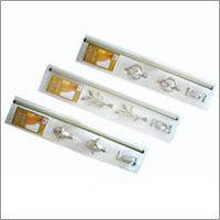 Curtain Rod Packing