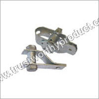 Fencing Fittings