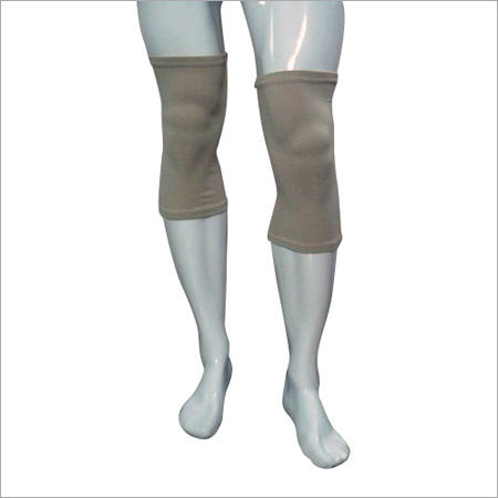 Neoprene Knee Braces