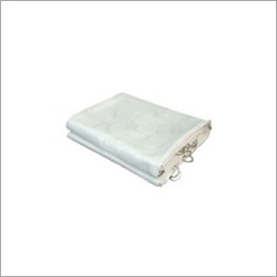 थर्मल ब्लैंकेट