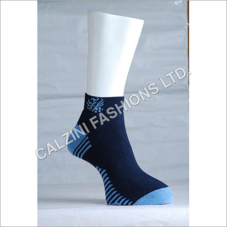 Women Casual Socks