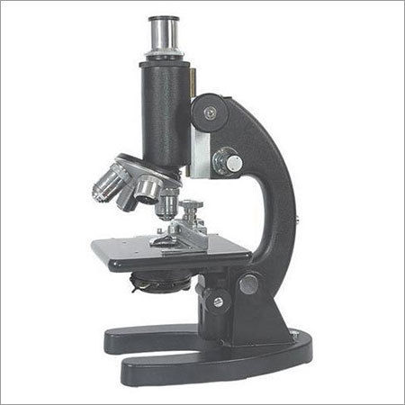 मेडिकल माइक्रोस्कोप 
