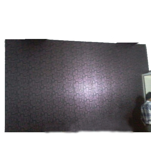 PVC Wall Panel