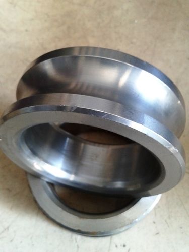 large bearing rings