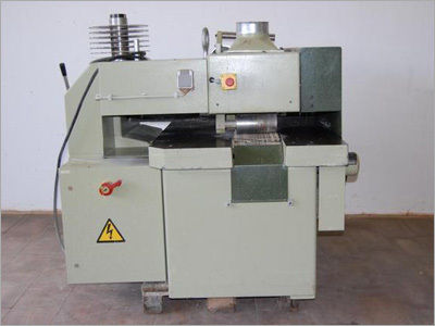 Iron Multi Rip Saw