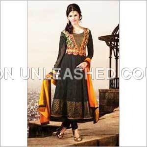 Fancy Salwar Kameez