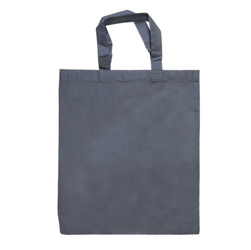 Non-Woven Shopping Bag