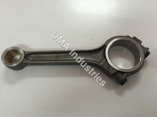 Eicher Tractor Connecting Rod