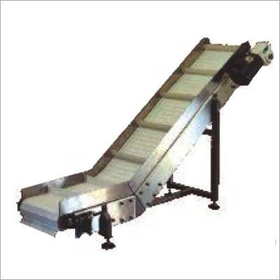 Packing Table Conveyor