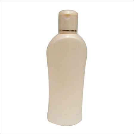 100ml Fancy Bottle