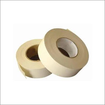 Hessian Poly Laminated Roll