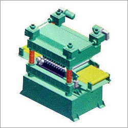 Pvc Industrial Component Leveller