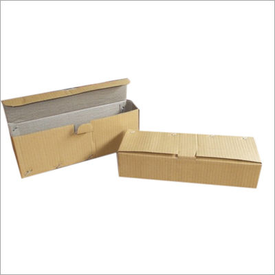 Mono Carton Boxes