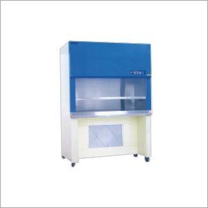 Laminar Flow Clean Bench