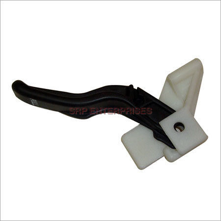 Lever Bracket