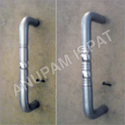 SS Cabinate Handle