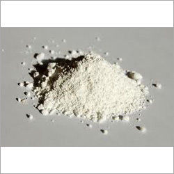 Polyvinyl Chloride Powder