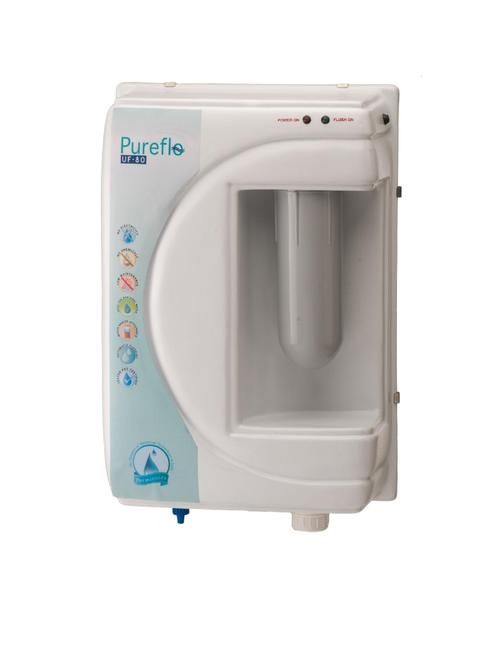 UF Water Purifier