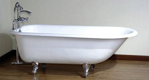 Waterproof Jacuzzi Bathtub