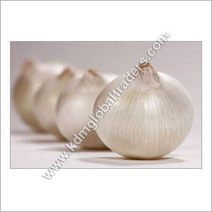 White Onion