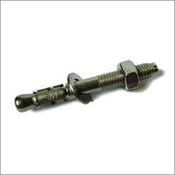 Expansion Bolt