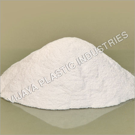 moulding powder