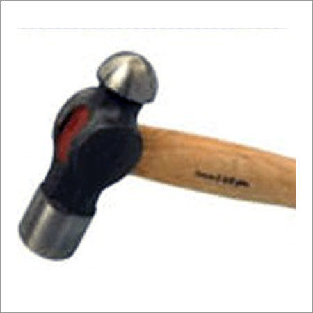 Ball Peen Hammer