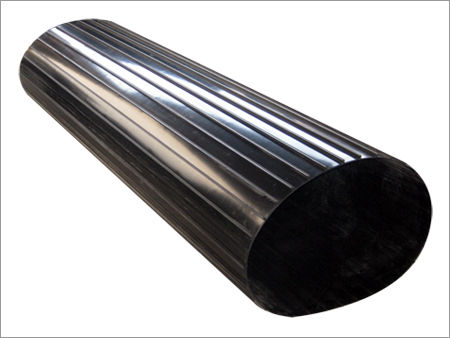 Hdpe T-grip Liner