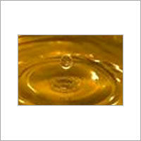 Refined Rapeseed Oil