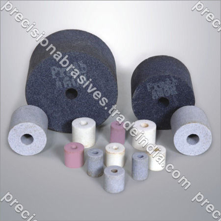 Internal Grinding Wheels