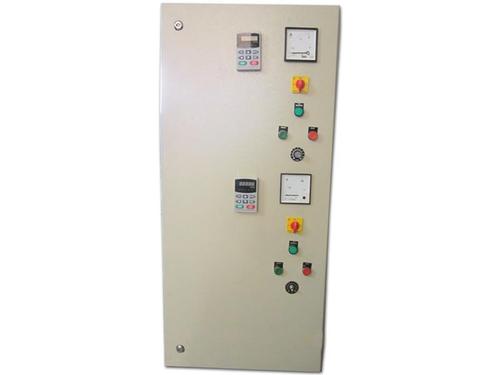 VFD Panels