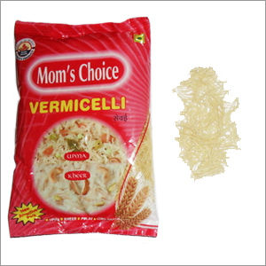 Vermicelli Noodles