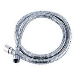 Double Interlock Hose