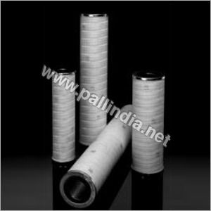 Filter Elements - High Particle Holding Capacity, Long Element Service Life | Superior Material Stability, Reduced Maintenance Cost, Deep Filtration Efficiency