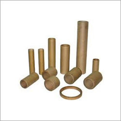 Cardboard Paper Tube