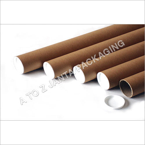 Poster Tubes Age Group: 16-50