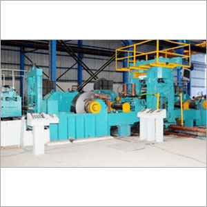 Cold Roll Formed Metal Sections Use: Hospital