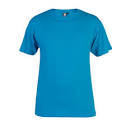 Round Neck T Shirts