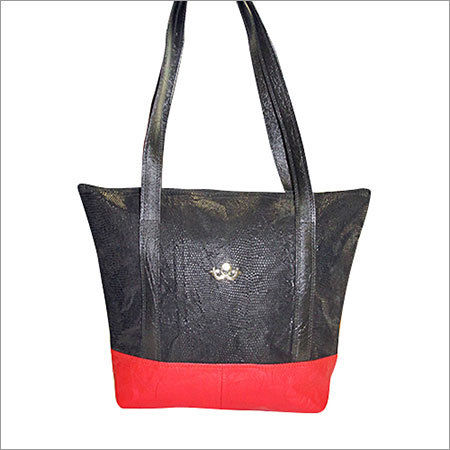 Ladies Fashion Shoulder Bags