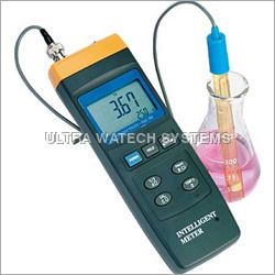 TDS Meter