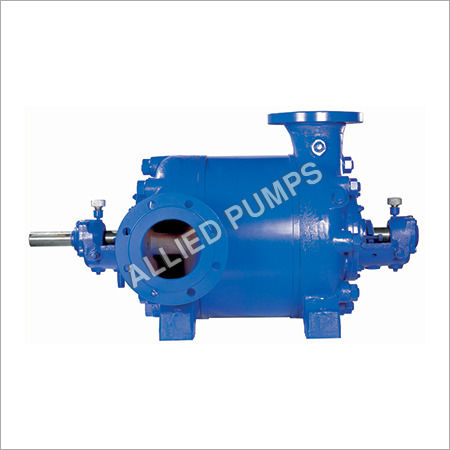 water pumping sets