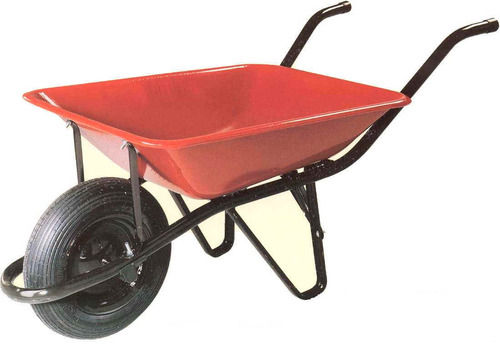 Single Wheel Barrow In Guwahati Gauhati Prices Manufacturers