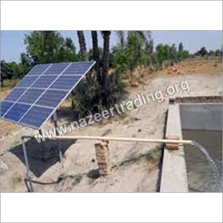 Solar Water Pumps,DC Power Water Pumps