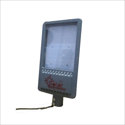 90w AC Street Light