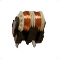Electric Line Filter Transformers