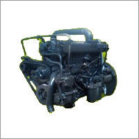 Agro Engine (Eicher -VE Commercial Vehicle)