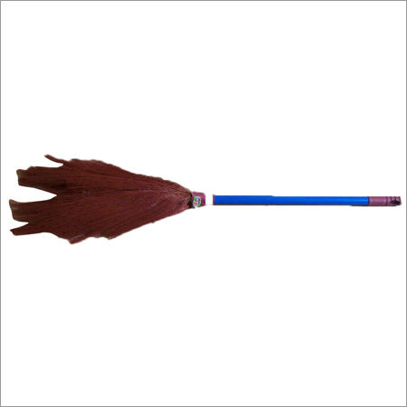 Floor Cleaning Brooms