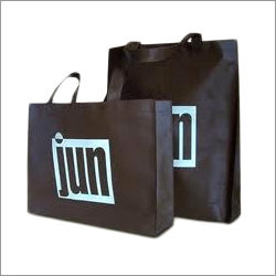 Non Woven Fancy Bag