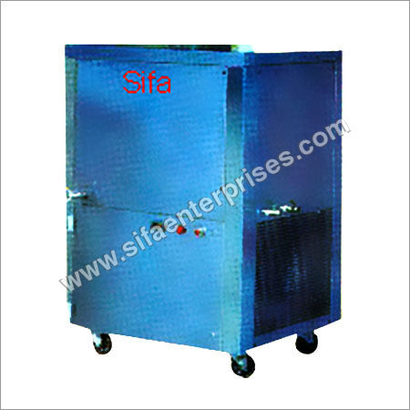 Water Chiller